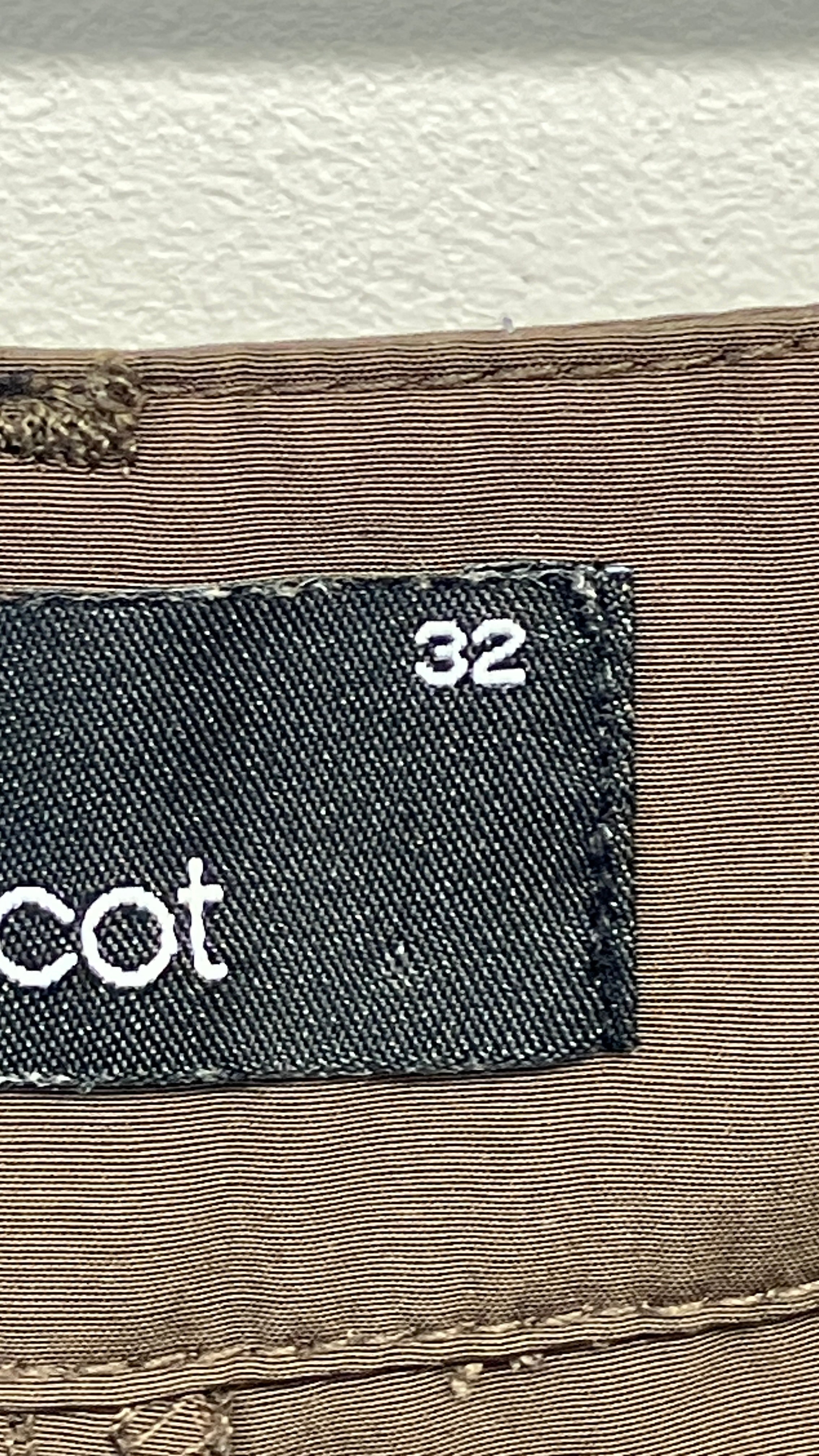 Gina Tricot Bukser